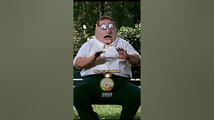 When peter tried drugs😂. Funny moments from family guy.#familyguy