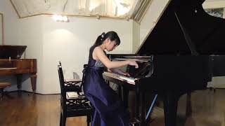 ピアノのための前奏曲集/Preludes for piano - 髙田 三郎