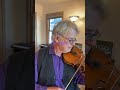 “Snake Walk.”  Please like, comment, subscribe.  #originalmusic #violin #violinist #electricviolin
