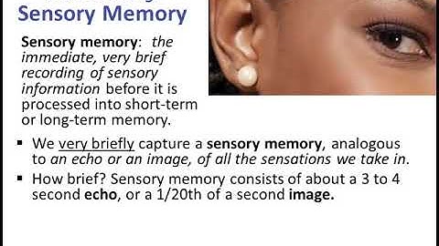 PSYC 210  D05 D06 CHP  8 1