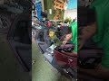 Hạnh phúc là trong hiện tại, thích thì chơi đi