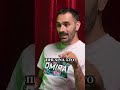 Δεν Έχασα Προπόνηση ! #podcast #dicipline #motivation #training #rest