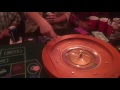 The all 10, 4 set for craps - YouTube