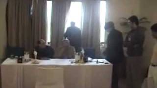 Recruitment Agencies in Pakistan, Manpower Agencies Pakistan, Employment Agencies Pakistan