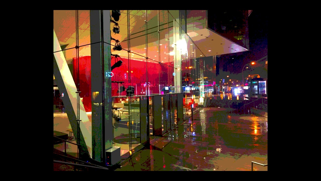 DeLeiNe - RoDiaN MuSiK