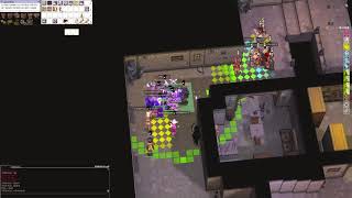 Blackout RO - 08/26/2020