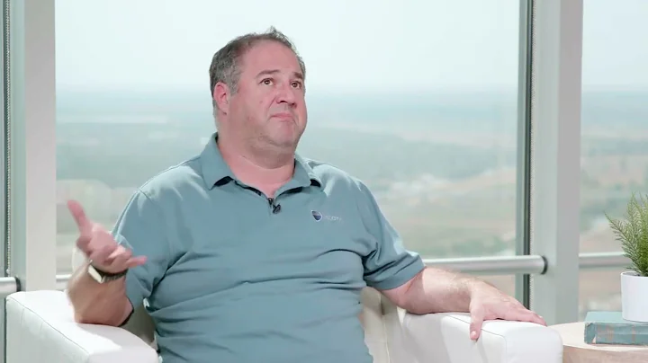 How does Island improve upon remote browser isolation (RBI)? The Enterprise Browser, Explained.