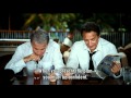 The Marquis (Le Marquis) - Film Trailer with English Subtitles