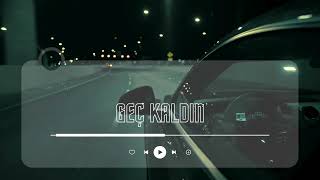 Furi - Geç Kaldın