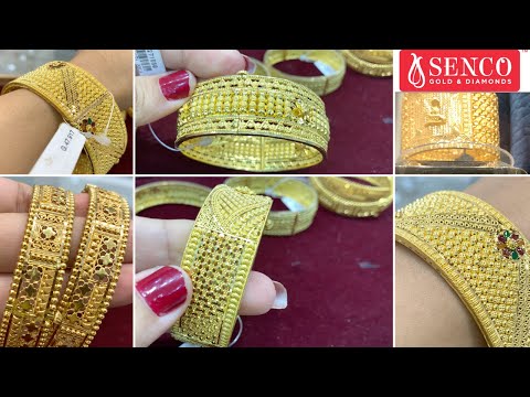 18kt Diamond Bangle -Bhima jewellery - Bhima Jewellery