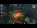 Divinity original sin Прохождение часть 10