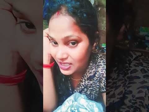 #hindisong #shortvideo