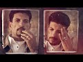 مرضى الجميعى الله يسامحك ياموت