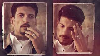 مرضى الجميعى الله يسامحك ياموت - اسمعها
