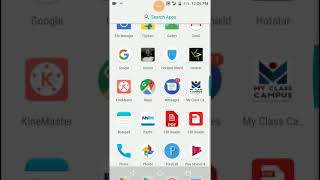how to download avengers end game for free in android screenshot 5