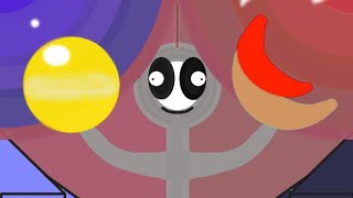 Rolling Sky - Phantom Thief Vs. Foggy City Level 67 Vs. Bonus 61