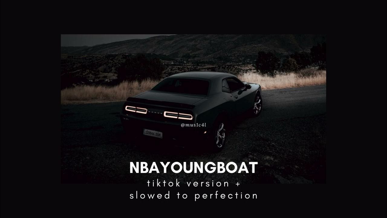 Lil yachty. Nbayoungboat. Lil yachty nbayoungboat. Nbayoungboat lil yachty feat. Youngboy never broke again.