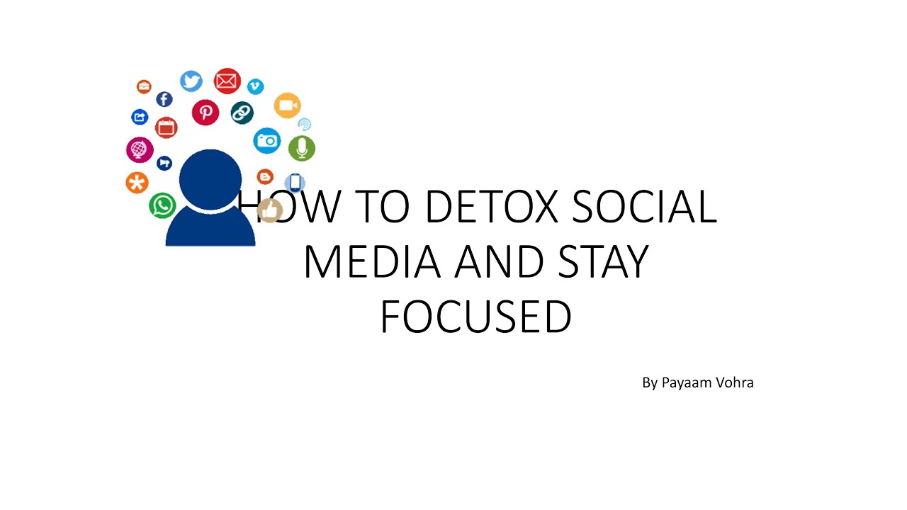 Image showcasing Scientists Are Debating Whether Social Media is Addictive | TIME