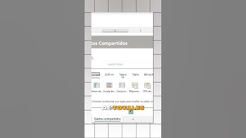 📊 Aprende a Calcular Porcentajes en Excel Fácilmente 🚀 #ExcelTips #Productividad