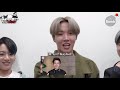 [03.03.2020] [BANGTAN BOMB] BTS reacts to BTS debut+5 Days (Türkçe Altyazılı)