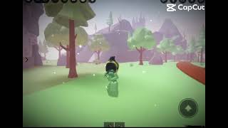 Soda Pop Template Credits Too? They Didnt Have A User