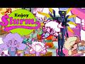 「Slurmcore」Year of the Slurm