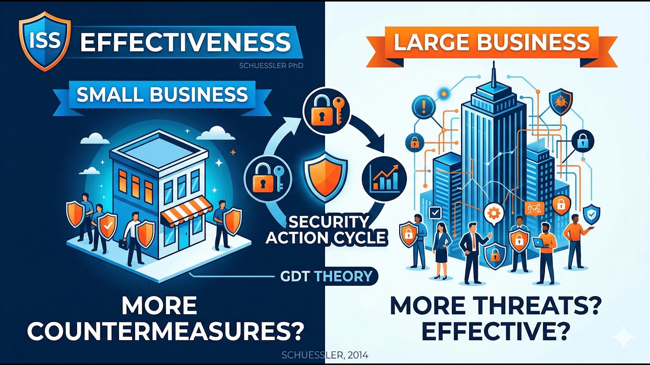SQL SELECT Statement - YouTube Auto PHP Script