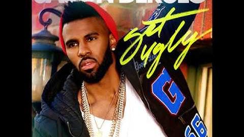 Jason Derulo - Get Ugly