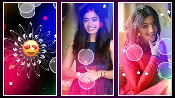 new shake effect status video editing / kinemaster video editing new style 2021 /shake effect status