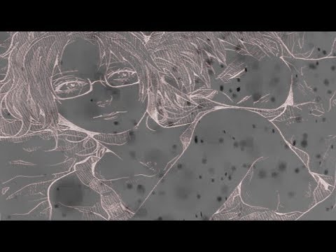 Nightcore - Feel Something (Ft. Kayla Diamond)