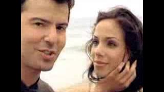 New Kids On The Block-Summertime