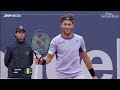 'Worth all the wait': Casper Ruud secures biggest title of his career at Barcelona Open