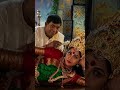 🙏 amman songs tamil 🙏#shorts#amman#ammansongstamil#aadi#god#angalamman#omsakthi#whatsappstatus#kali