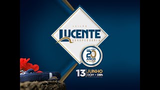 Lote 1012 Macaneta L Cancado Alcc 3586 Copy