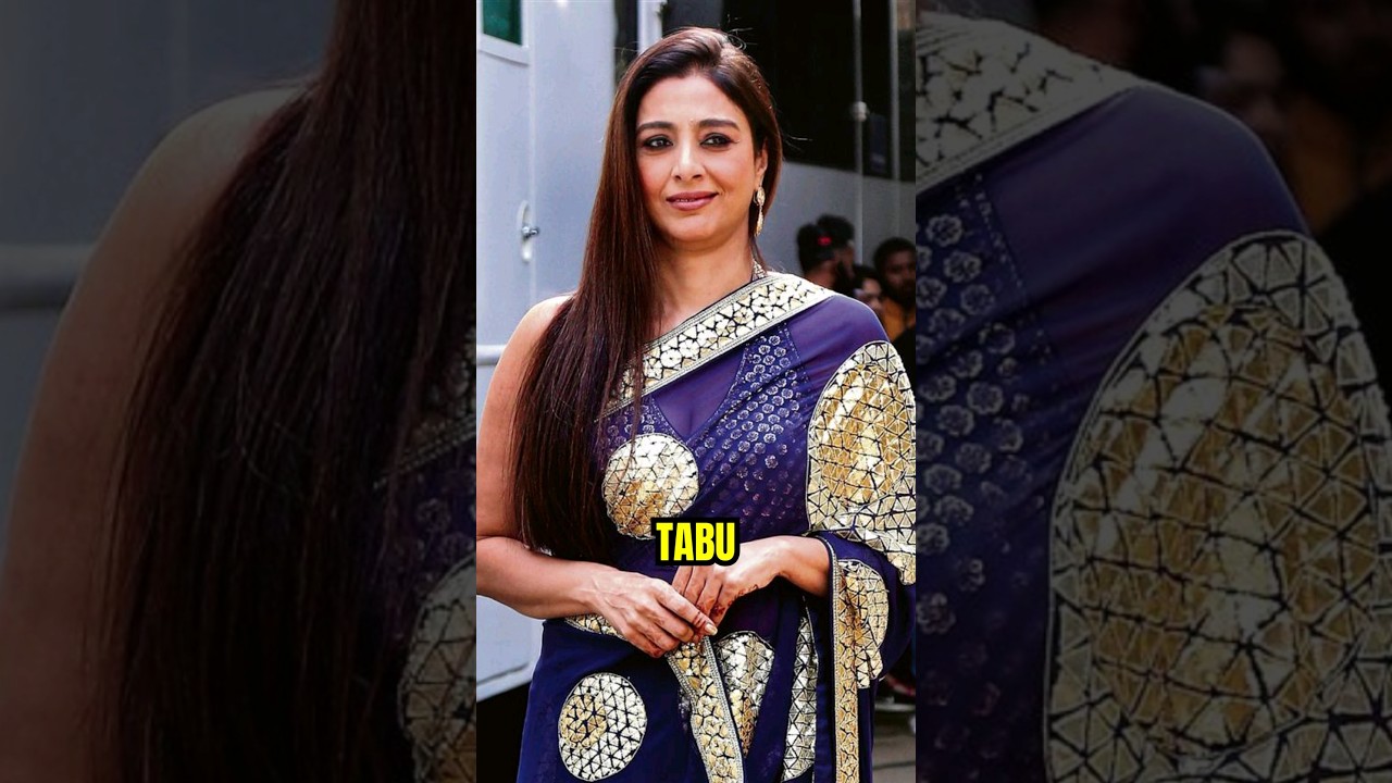 10 Unmarried Bollywood Actresses🔥🥵Over 35 still Single 