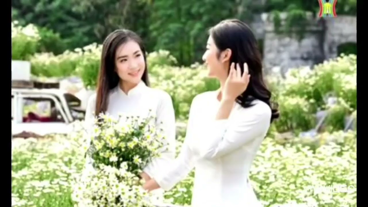 PHÚT GIAO MÙA - NGUYỄN TRUNG