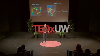 Learning from uncertainty by embracing it | Samuel Wong | TEDxUW