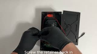 SRC-200 StreamPro | Stream Deck Assembly Tutorial
