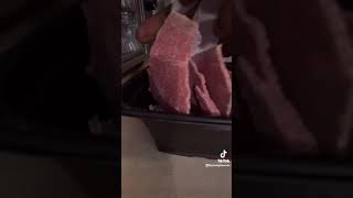 Steak And Cheese Stir Fry With Steak Ems And Ramen Noodles Diy Quick Easy 4 Minute Meal Microwaved