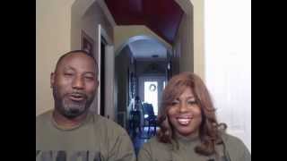 Impact Daily Devotional Day 262 - Good Beats Evil