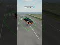 Catch the Bugatti