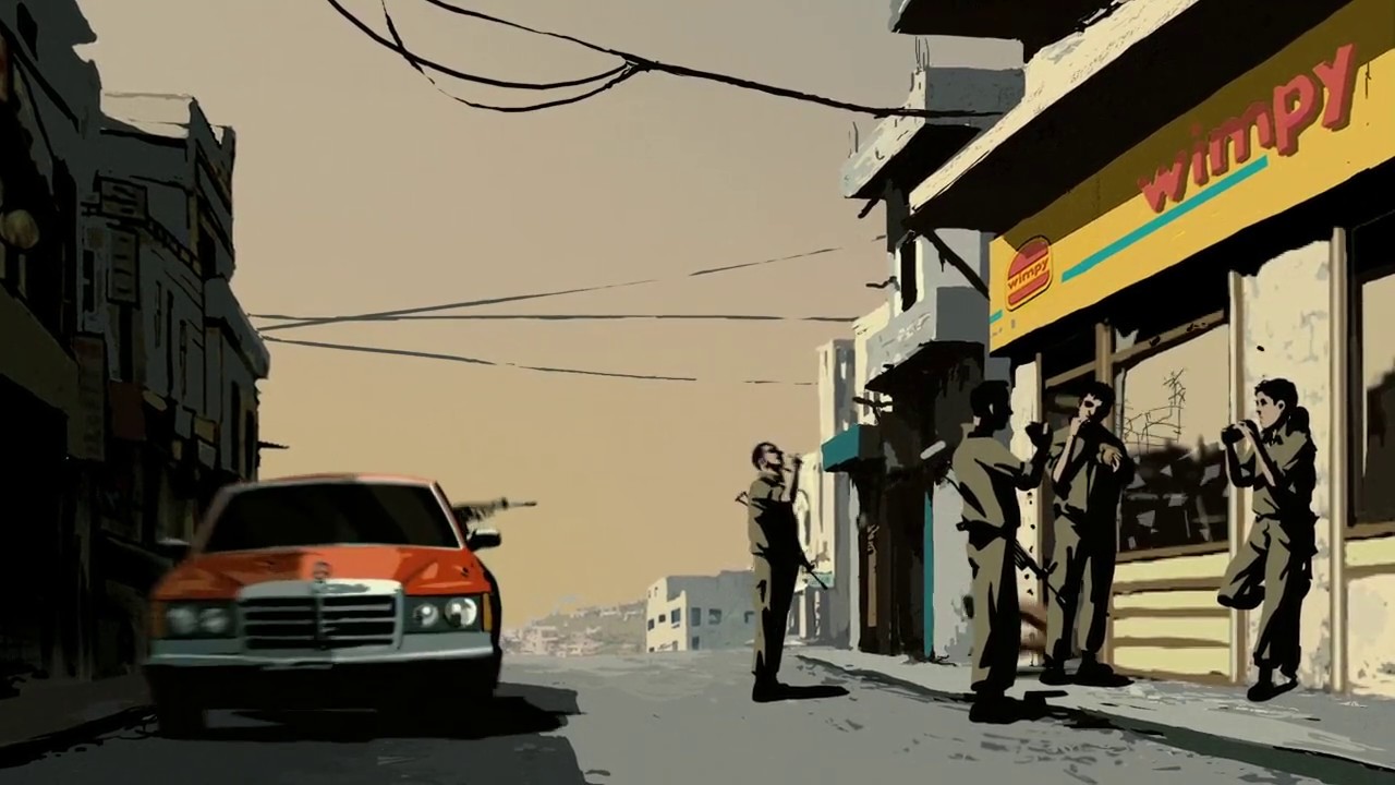 ������������