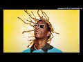 Young Thug - Guadalajara