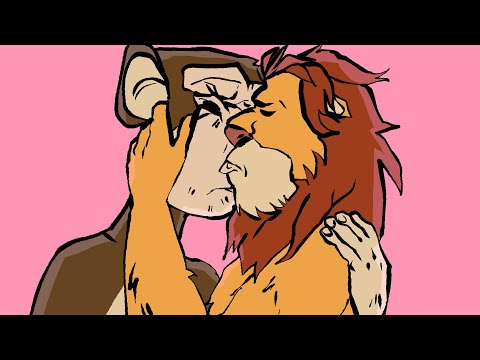 how nft bros want society to work