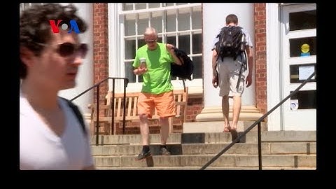 FULL EPISODE: On Assignment May 30, 2014
