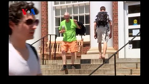 FULL EPISODE: On Assignment May 30, 2014