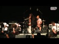 Capture de la vidéo Jotnar -- Xxiii Villa De Bilbao (19/10/2011 Bilborock)