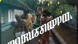 PRADISHTA DINAM 2018 Guide