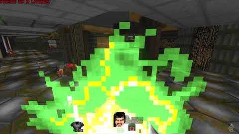 Hideous Destructor 4.5.0c pre - Göbekli Grave / 01 ~ 03