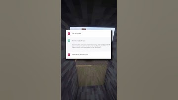 ChatGPT tells a riddle...🤖